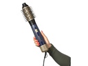 Remington Warmluftbürste Sapphire Luxe Airstyler  AS5805