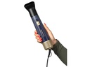 Remington Warmluftbürste Sapphire Luxe Airstyler  AS5805