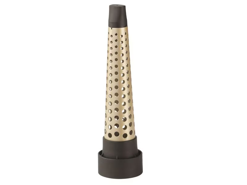Remington Warmluftbürste Sapphire Luxe Airstyler  AS5805