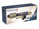 Remington Warmluftbürste Sapphire Luxe Airstyler  AS5805