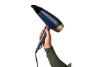 Remington Haartrockner Sapphire Luxe D5805