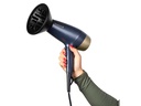 Remington Haartrockner Sapphire Luxe D5805