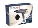 Remington Haartrockner Sapphire Luxe D5805