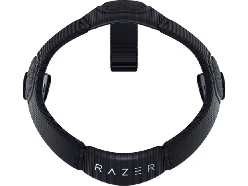 Razer RC21-02200300-R3G1
