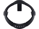 Razer RC21-02200300-R3G1