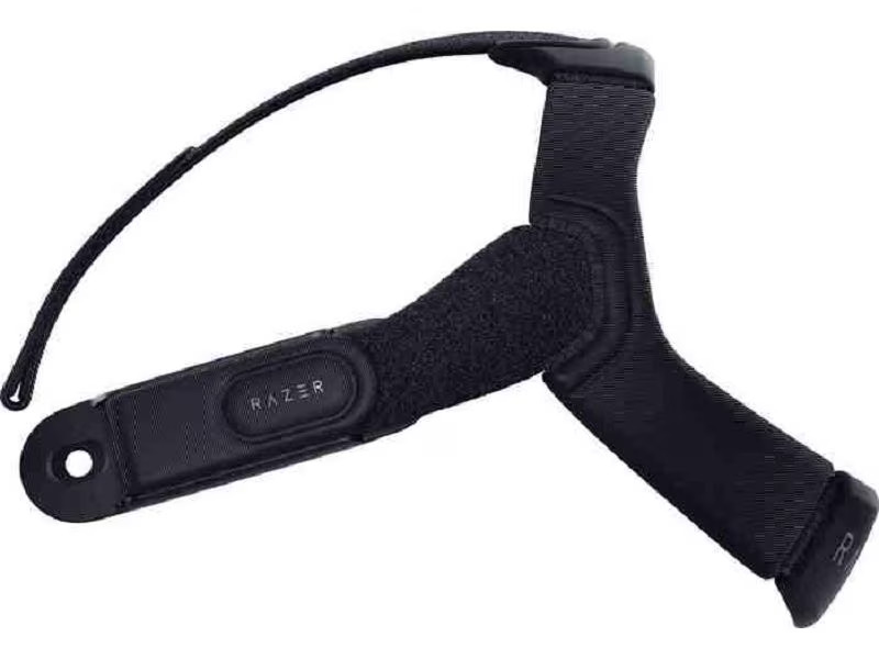 Razer RC21-02200300-R3G1