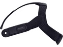Razer RC21-02200300-R3G1