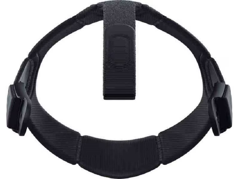 Razer RC21-02200300-R3G1