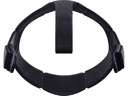 Razer RC21-02200300-R3G1