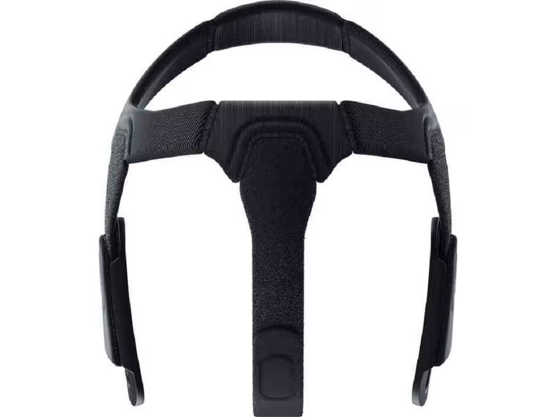 Razer RC21-02200300-R3G1