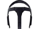 Razer RC21-02200300-R3G1