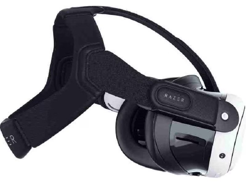 Razer RC21-02200300-R3G1