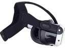 Razer RC21-02200300-R3G1