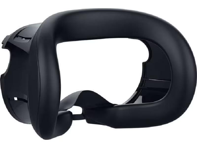 Razer RC21-02200300-R3G1