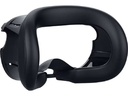 Razer RC21-02200300-R3G1