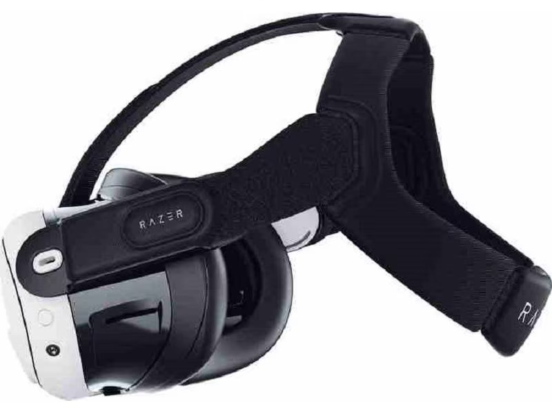 Razer RC21-02200300-R3G1