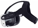 Razer RC21-02200300-R3G1