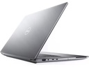 DELL Notebook Precision 5690 (Ultra 7, 32 GB, 1 TB, RTX 1000 Ada)