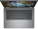 DELL Notebook Precision 3490 (Ultra 7, 32 GB, 1 TB, RTX 500 Ada)