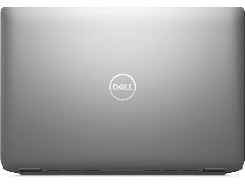 DELL Notebook Precision 3490 (Ultra 7, 32 GB, 1 TB, RTX 500 Ada)