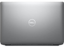 DELL Notebook Precision 3490 (Ultra 7, 32 GB, 1 TB, RTX 500 Ada)