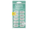 Gillette Venus Rasierklingen Extra Smooth Systemklingen 10 Stück