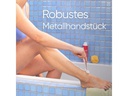 Gillette Venus Rasierklingen Extra Smooth Systemklingen 10 Stück
