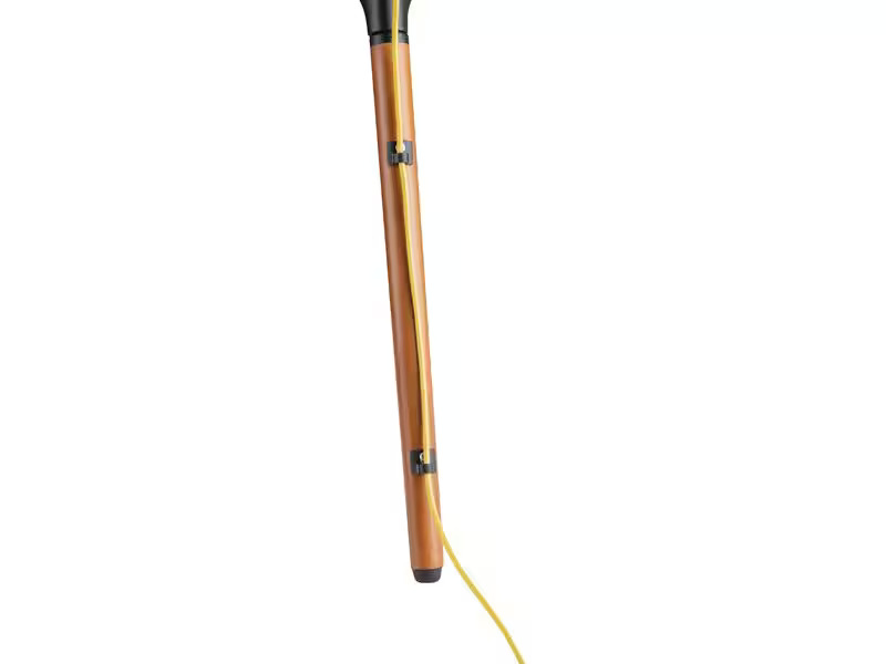 CE TV-Bodenständer My Wall HT22
