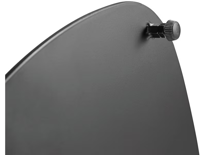 CE Lautsprecher-Ständer My Wall HS 20