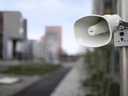 Axis Lizenz Speaker Functionality for Singlewire InformaCast