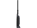 Ansmann Taschenlampe Werktstatt Leuchte IL500R, 500 lm