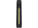 Ansmann Taschenlampe Werktstatt Leuchte IL500R, 500 lm