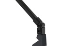 Ansmann Taschenlampe Werktstatt Leuchte IL500R, 500 lm