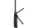 Ansmann Taschenlampe Werktstatt Leuchte IL500R, 500 lm