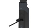 Ansmann Taschenlampe Werktstatt Leuchte IL500R, 500 lm