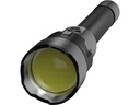 Ansmann Taschenlampe T12000FR, 12000 lm