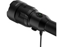Ansmann Taschenlampe T12000FR, 12000 lm