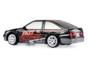 Amewi Drift Sport Car 4WD Schwarz, RTR, 1:24