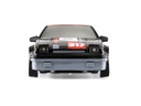 Amewi Drift Sport Car 4WD Schwarz, RTR, 1:24