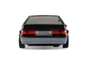 Amewi Drift Sport Car 4WD Schwarz, RTR, 1:24