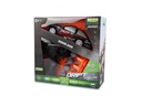 Amewi Drift Sport Car 4WD Schwarz, RTR, 1:24