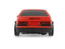 Amewi Drift Sport Car 4WD Rot, RTR, 1:24