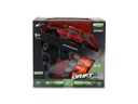 Amewi Drift Sport Car 4WD Rot, RTR, 1:24