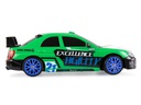 Amewi Drift Sport Car 4WD Grün, RTR, 1:24