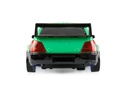 Amewi Drift Sport Car 4WD Grün, RTR, 1:24