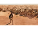 Sony Uncharted: The Nathan Drake Collection