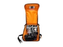 Lowepro Kameratasche GearUp Creator Box M II (GRL) Grau