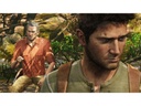 Sony Uncharted: The Nathan Drake Collection