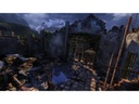 Sony Uncharted: The Nathan Drake Collection