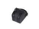 Lowepro Kamera-Tasche Adventura TLZ 20 III (GRL) Schwarz